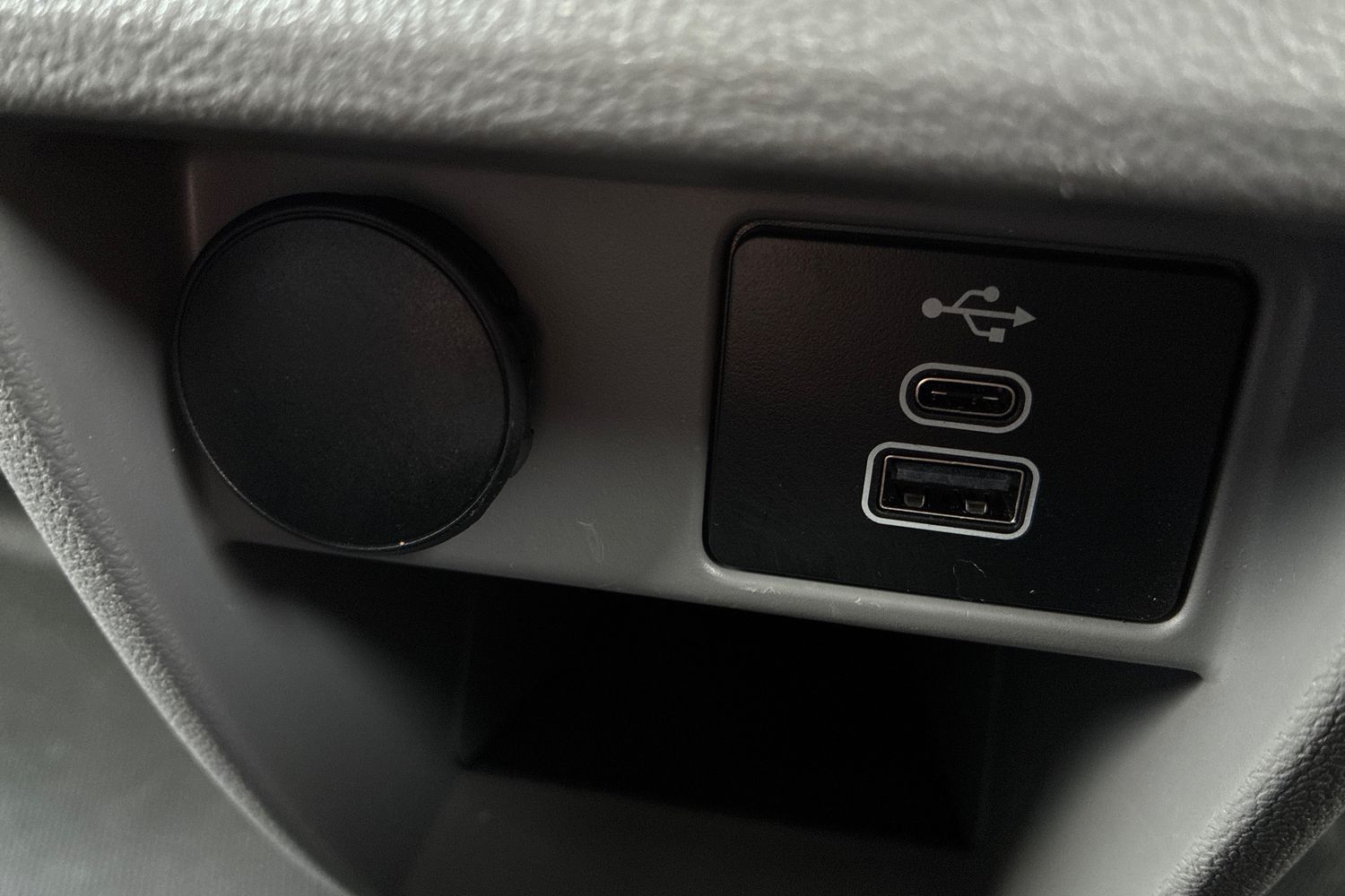 Used Ford Transit Custom 2025 for sale - 76307926: Photo 45