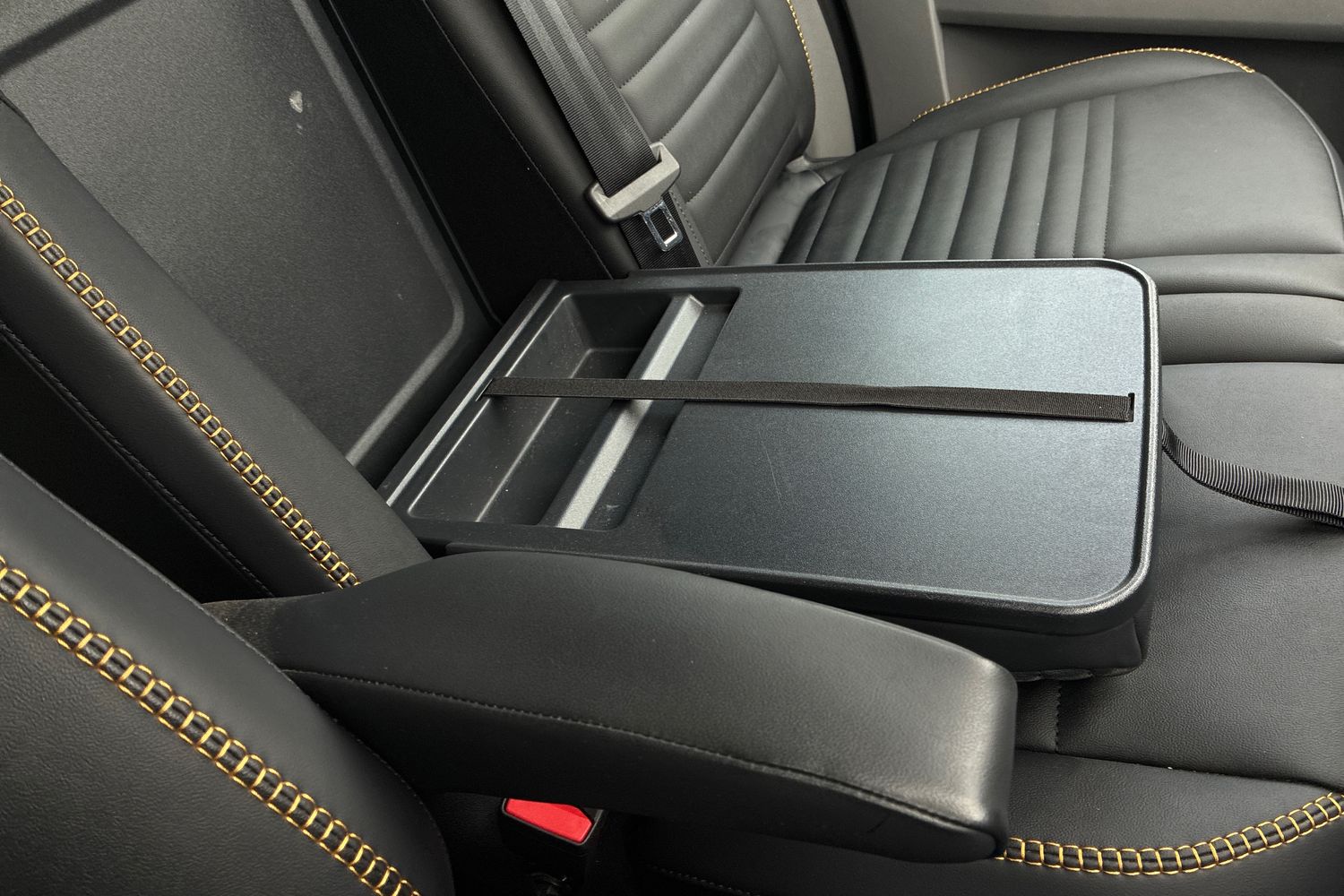 Used Ford Transit Custom 2025 for sale - 76307926: Photo 47