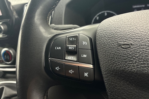 Used Ford Transit Custom 2023 for sale - 75273004: Photo 30