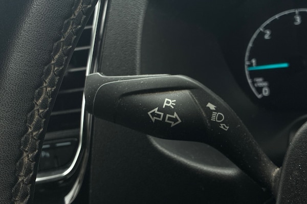 Used Ford Transit Custom 2023 for sale - 75273004: Photo 31