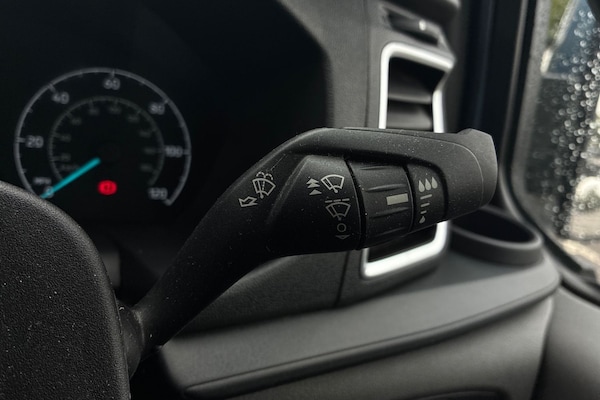 Used Ford Transit Custom 2023 for sale - 75273004: Photo 32