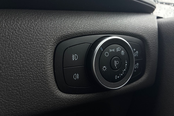 Used Ford Transit Custom 2023 for sale - 75273004: Photo 33