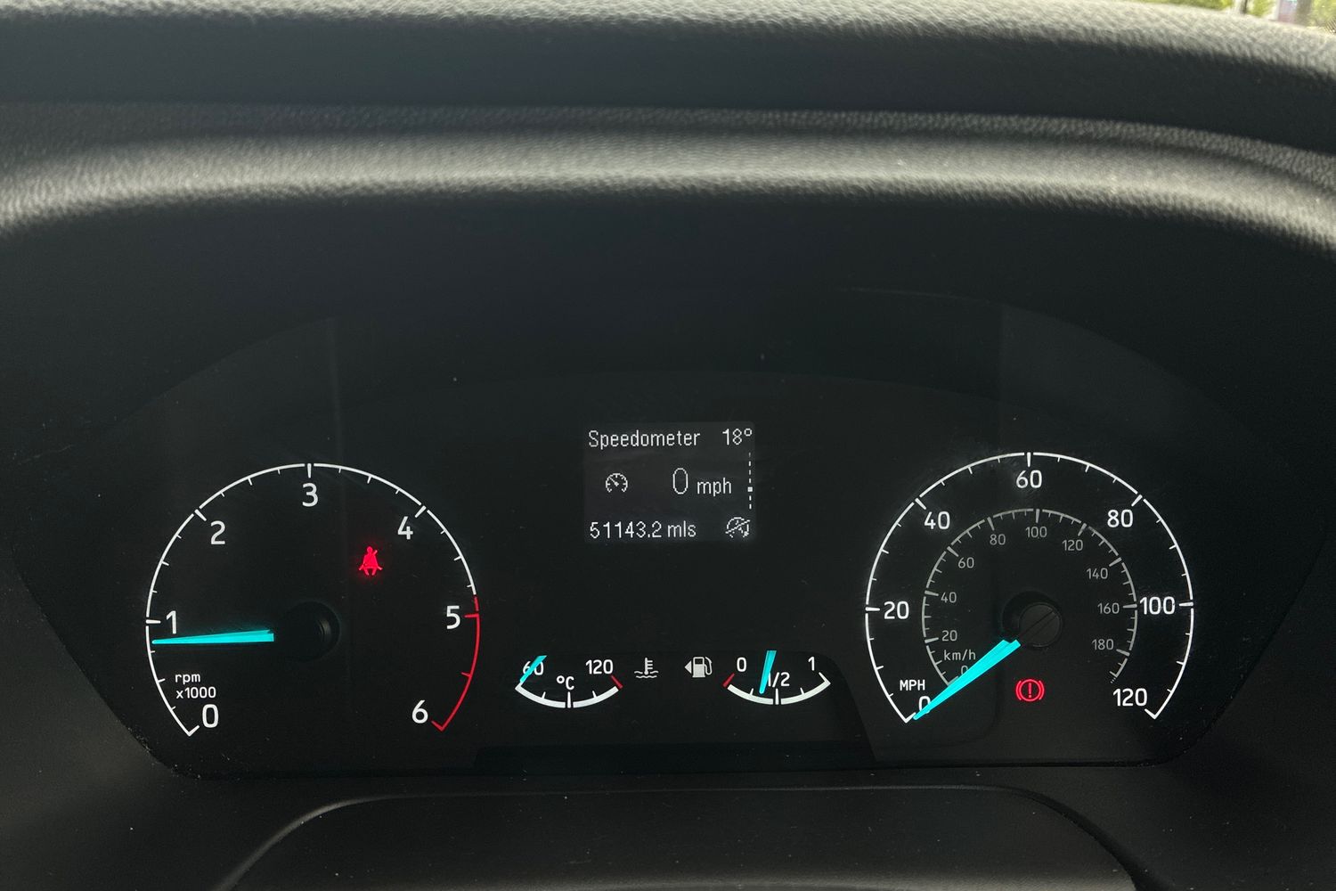 Vehicle 35