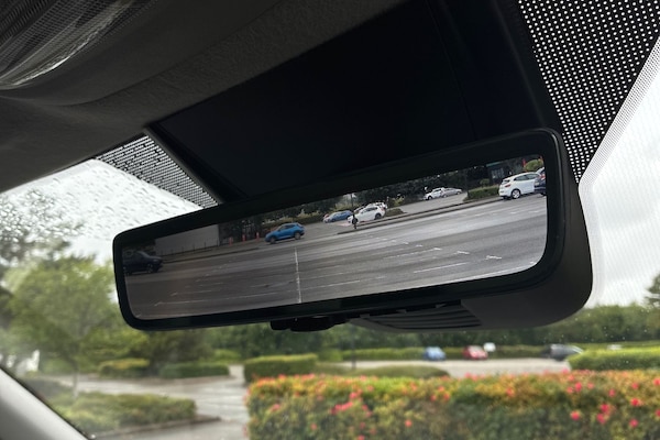 Used Ford Transit Custom 2023 for sale - 75273004: Photo 41