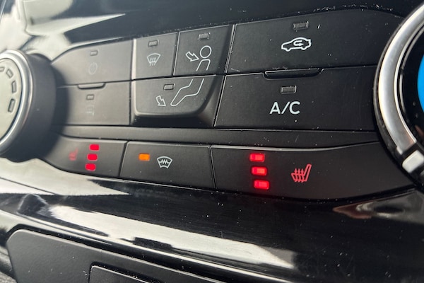 Used Ford Transit Custom 2023 for sale - 75273004: Photo 43