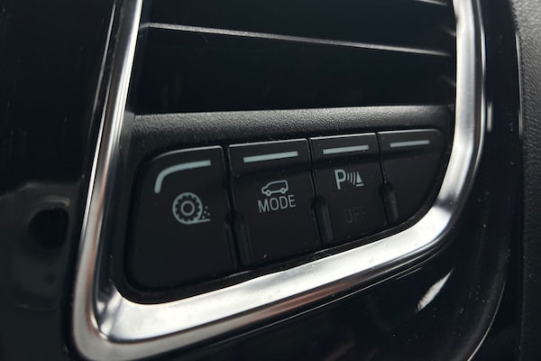 Used Ford Transit Custom 2023 for sale - 75273004: Photo 44