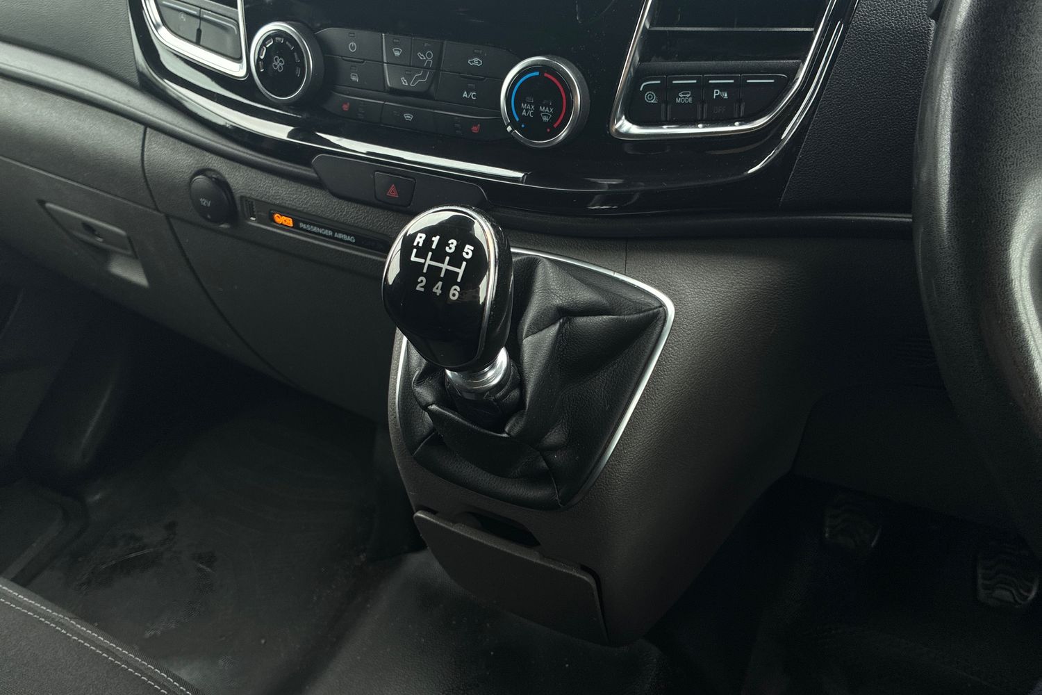 Vehicle 45