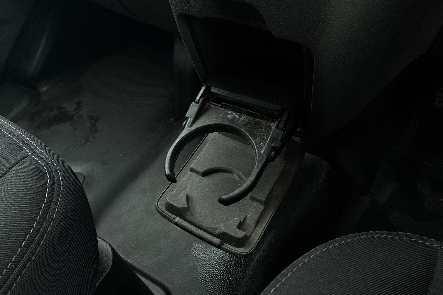 Vehicle 46