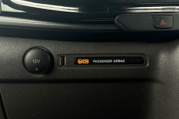 Used Ford Transit Custom 2023 for sale - 75273004: Photo 47