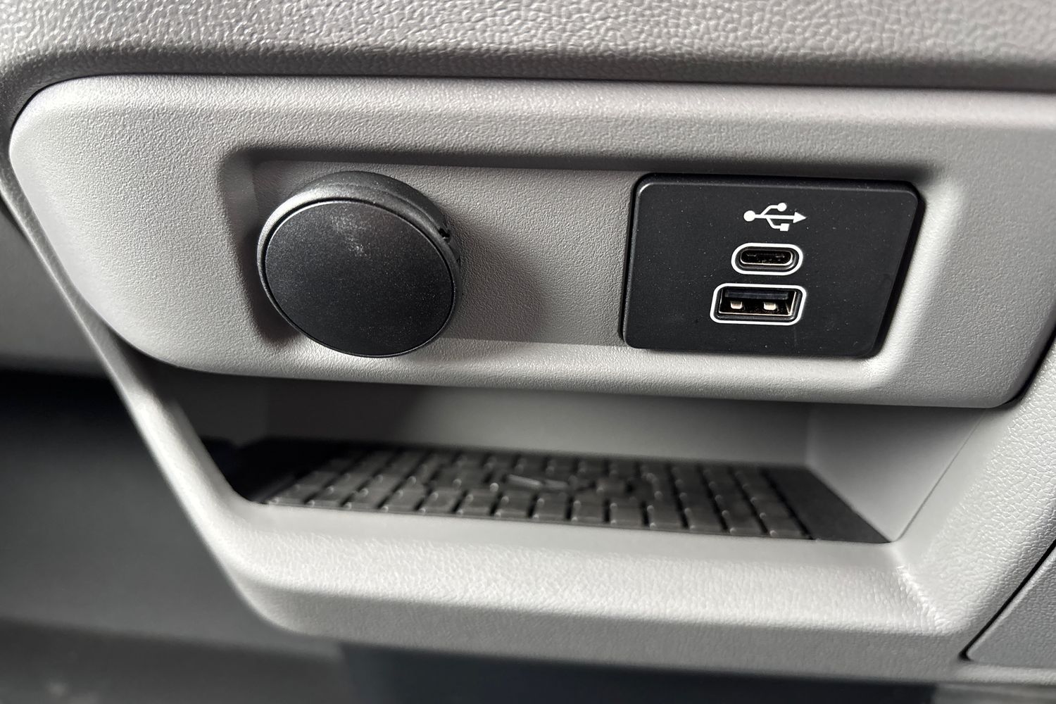 Used Ford Transit Custom 2025 for sale - 77822005: Photo 18