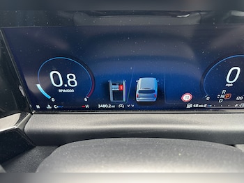 Used Ford Transit Custom 2025 for sale - 77822005: Photo