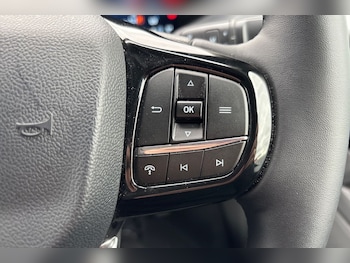 Used Ford Transit Custom 2025 for sale - 77822005: Photo