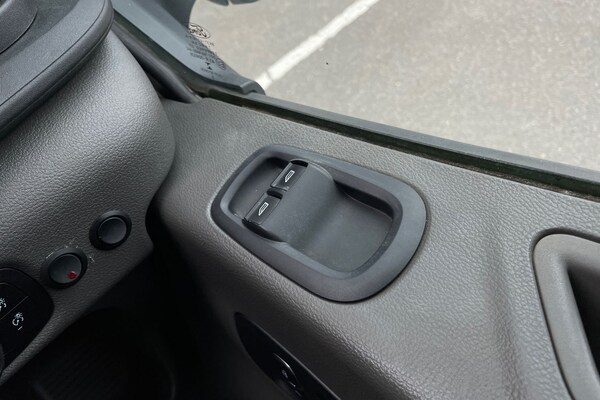 Used Ford Transit 2020 for sale - 75210360: Photo 38