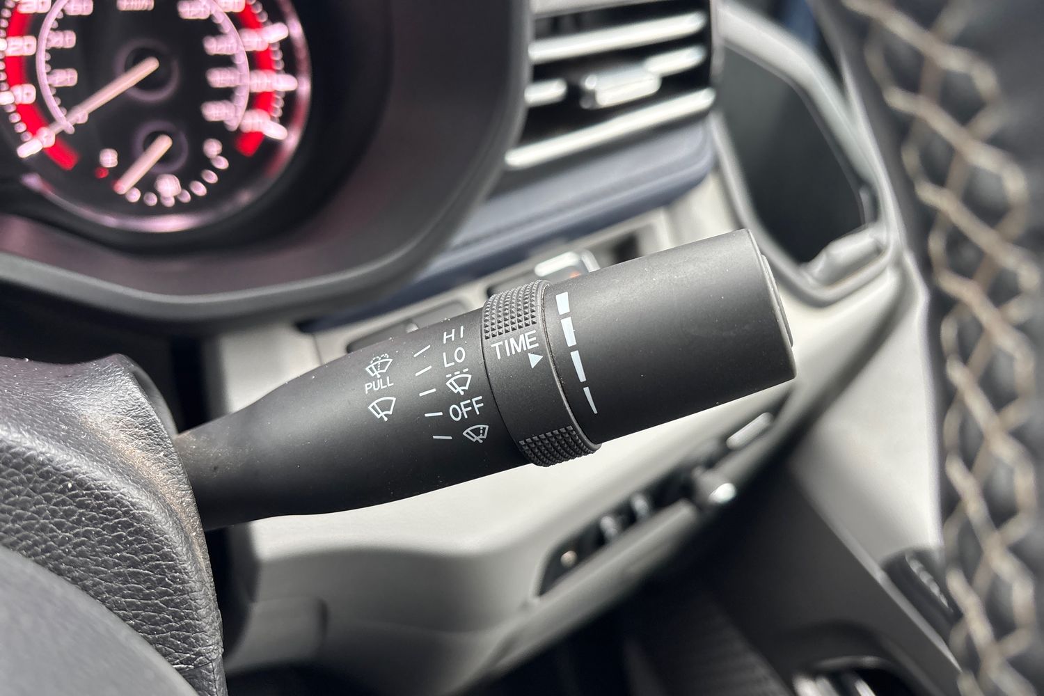 Used Maxus eDeliver 7 2024 for sale - 77196388: Photo 10