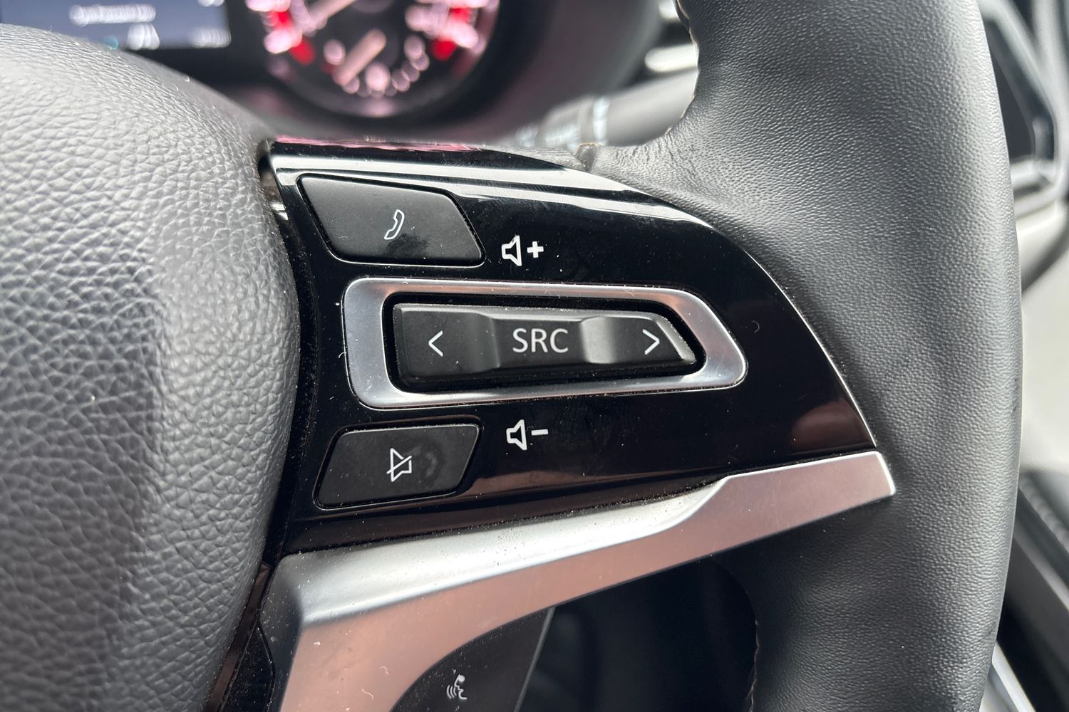 Used Maxus eDeliver 7 2024 for sale - 77196388: Photo 11