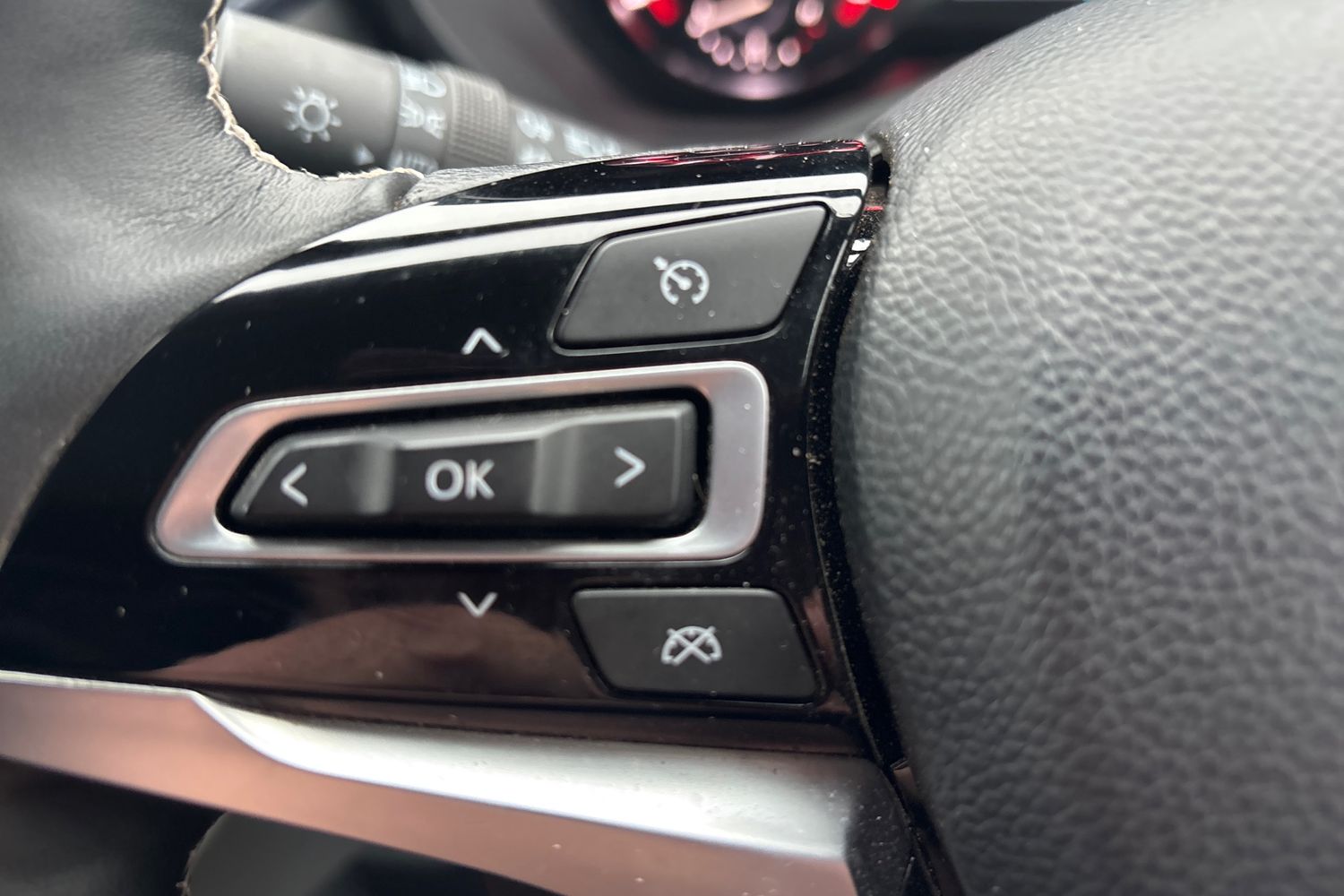 Used Maxus eDeliver 7 2024 for sale - 77196388: Photo 12