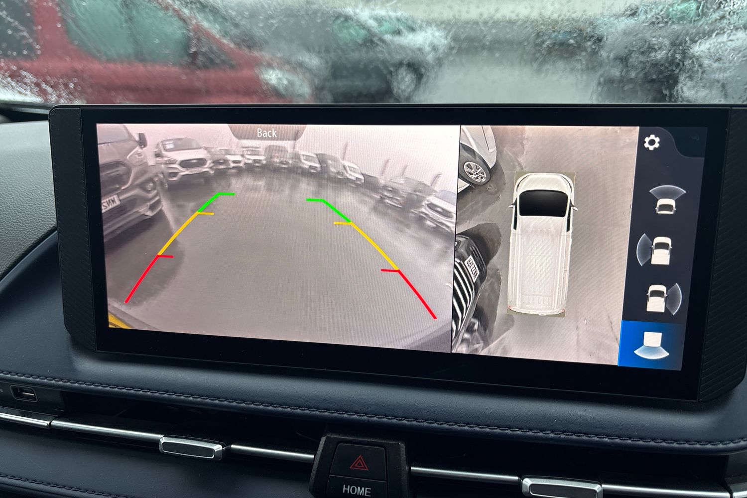 Used Maxus eDeliver 7 2024 for sale - 77196388: Photo 14