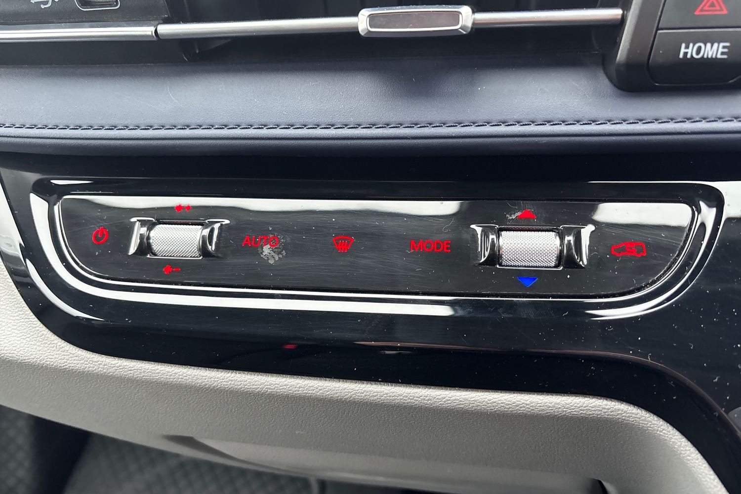 Used Maxus eDeliver 7 2024 for sale - 77196388: Photo 15