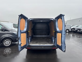 Used Maxus eDeliver 7 2024 for sale - 77196388: Photo