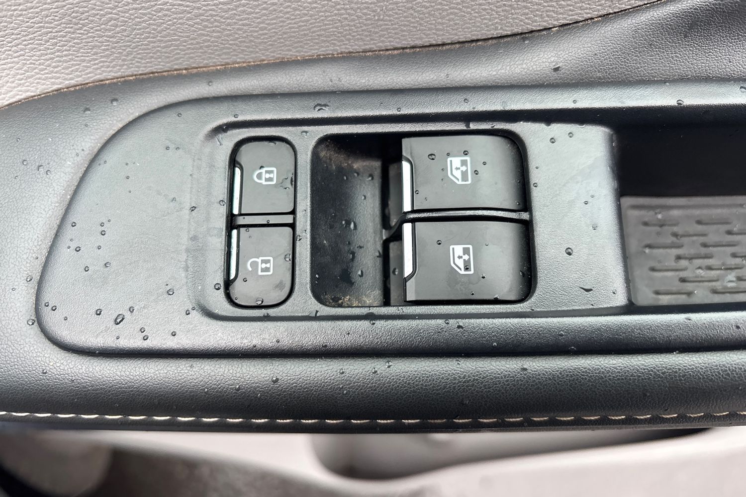 Used Maxus eDeliver 7 2024 for sale - 77196388: Photo 7