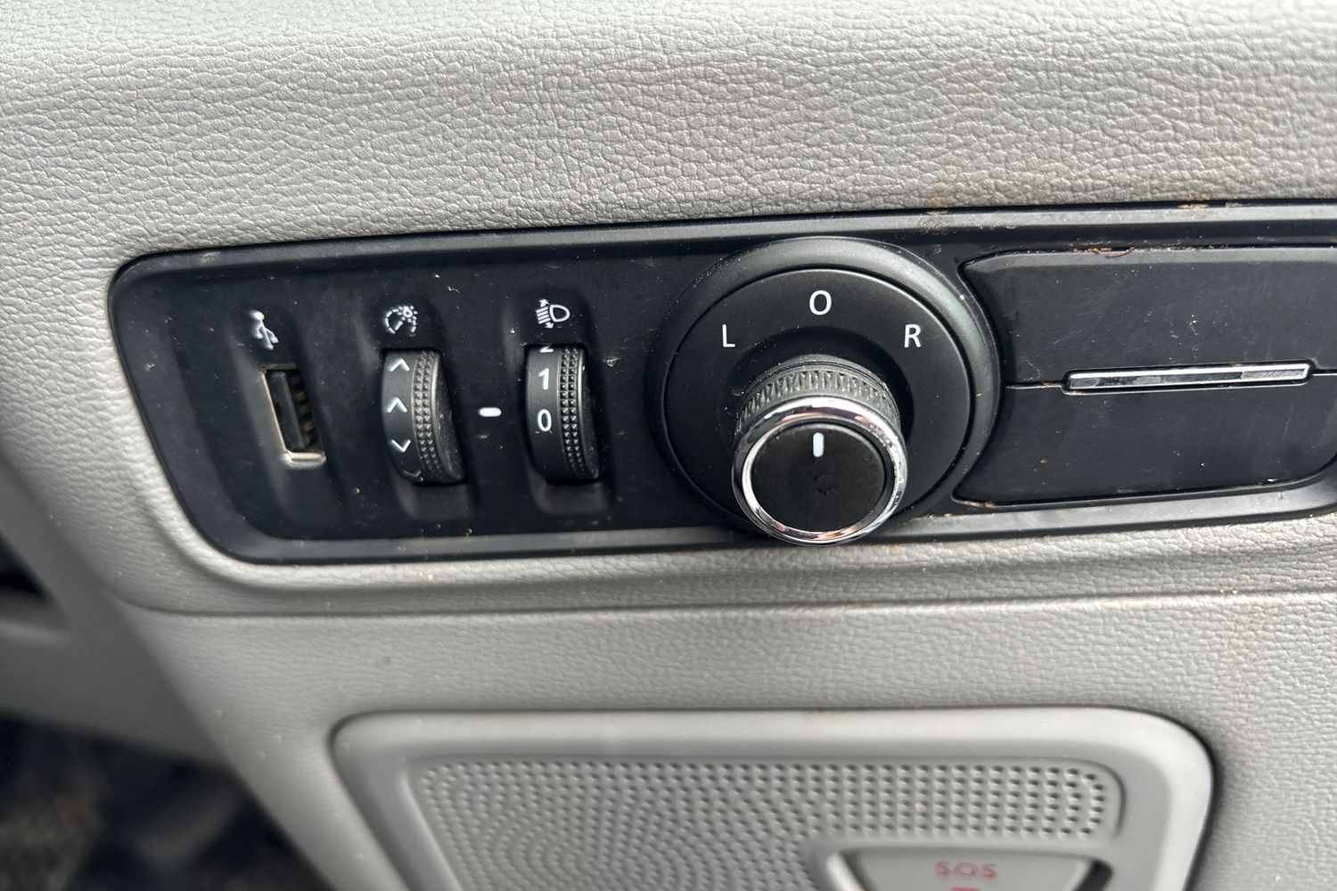 Used Maxus eDeliver 7 2024 for sale - 77196388: Photo 8