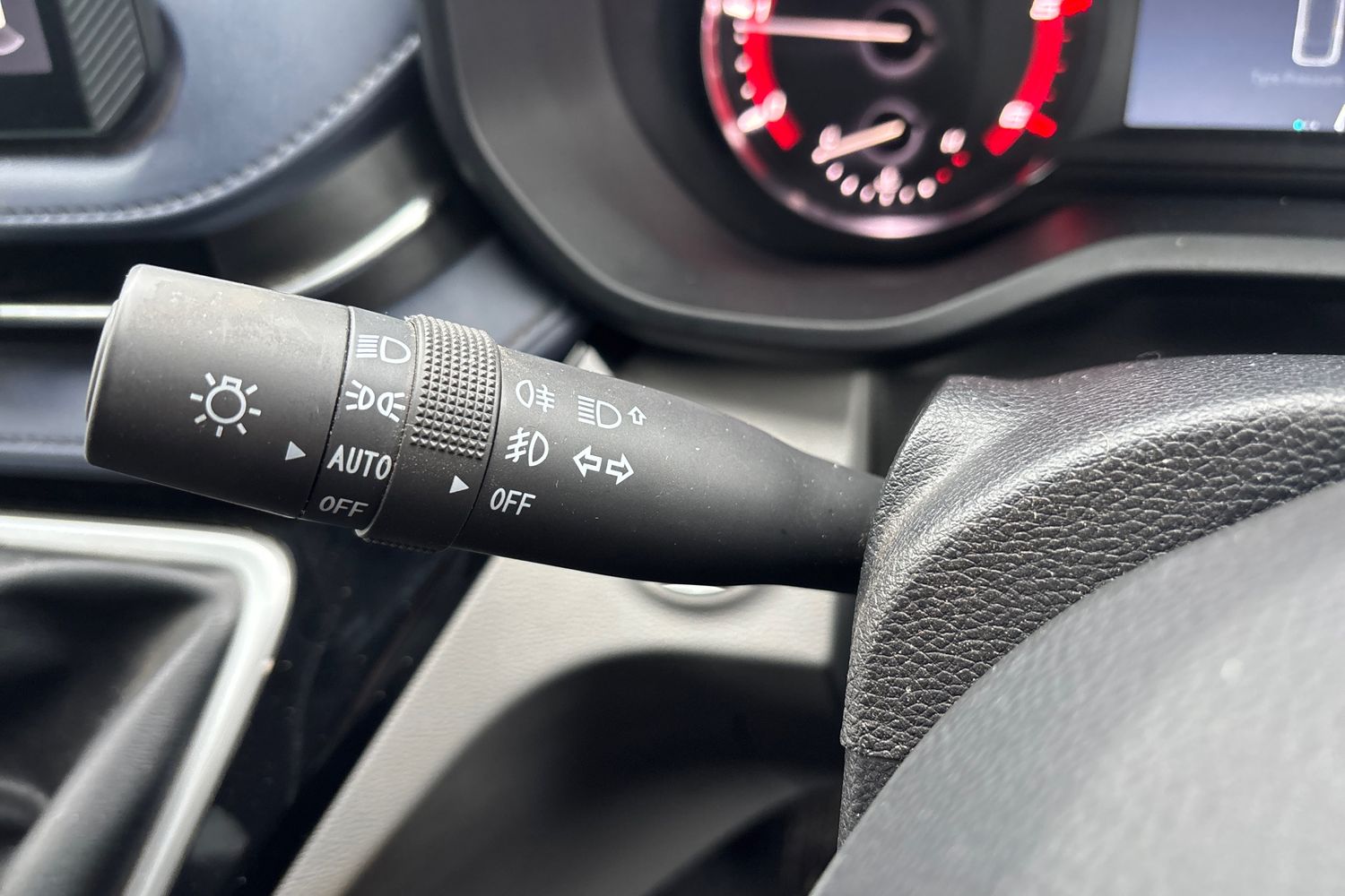 Used Maxus eDeliver 7 2024 for sale - 77196388: Photo 9