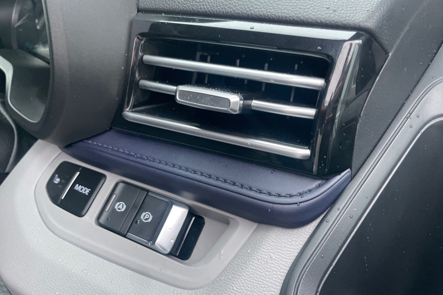 Used Maxus eDeliver 7 2025 for sale - 77815138: Photo 24