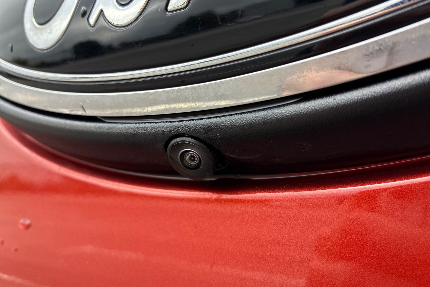 Used Ford Ranger 2023 for sale - 76559650: Photo 24