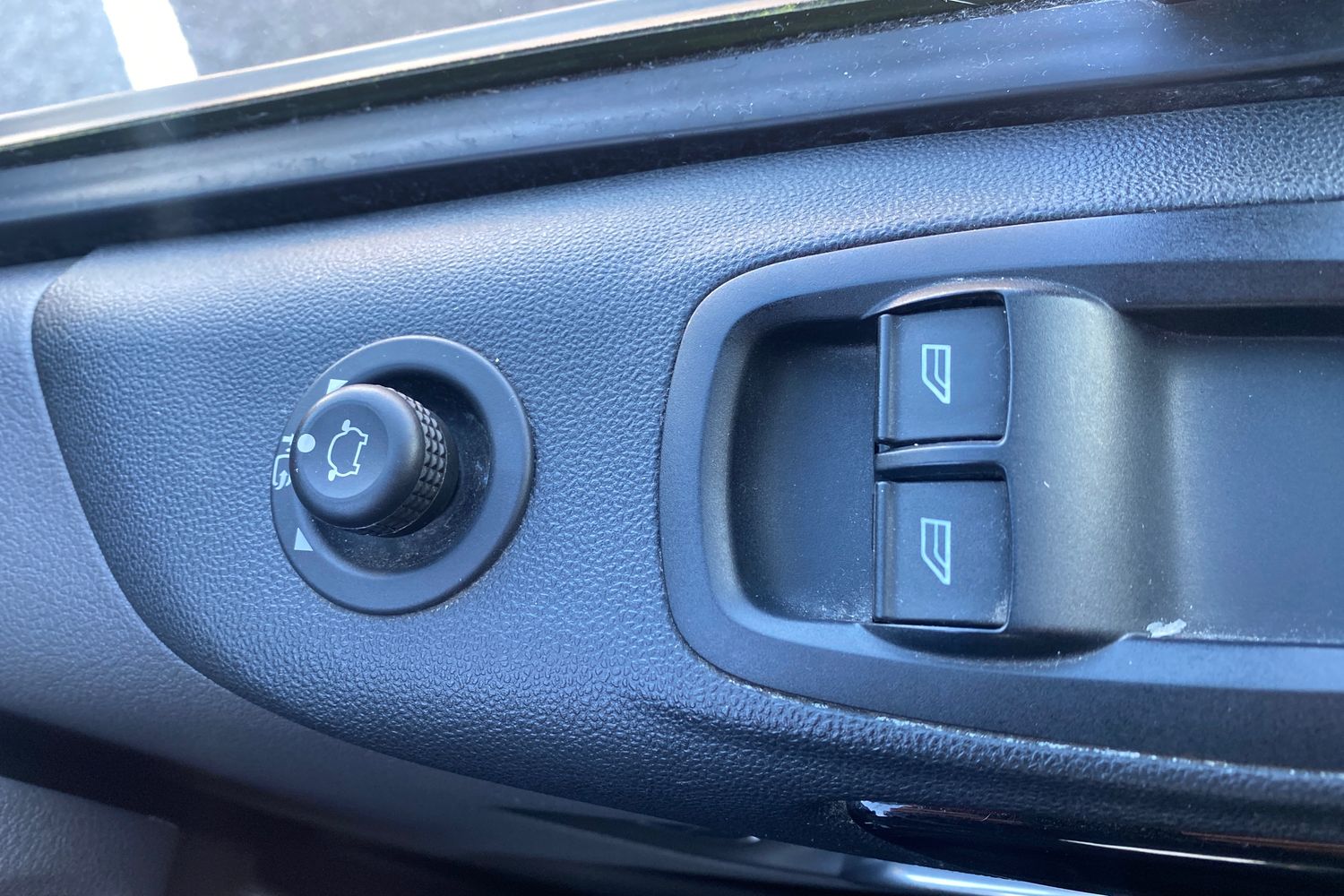 Used Ford Transit Custom 2022 for sale - 76712294: Photo 24