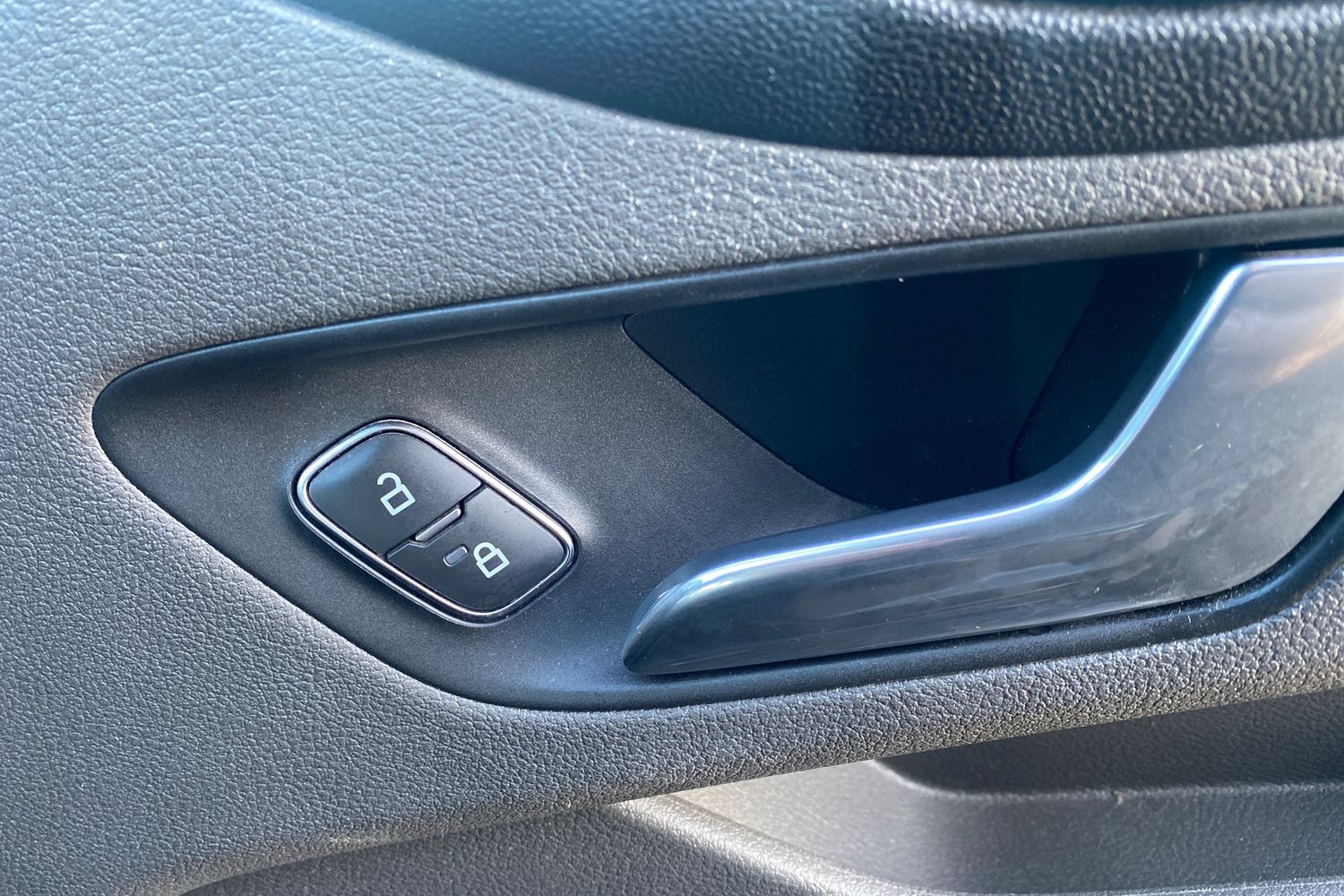 Used Ford Transit Custom 2022 for sale - 76712294: Photo 26