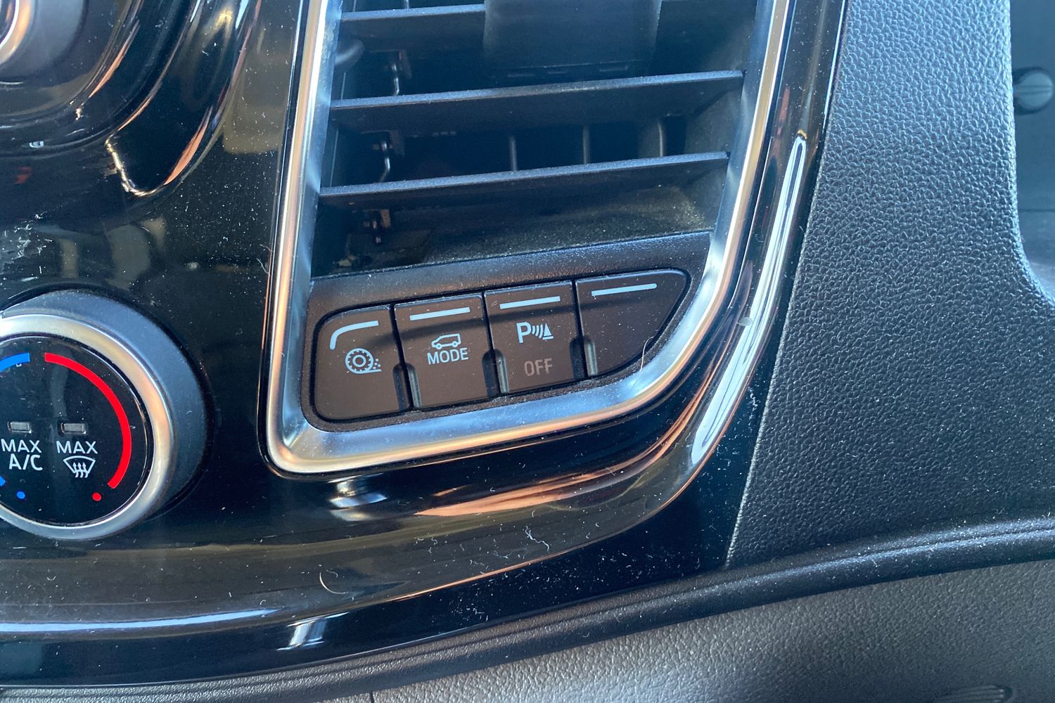 Used Ford Transit Custom 2022 for sale - 76712294: Photo 35