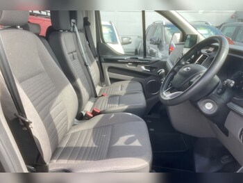 Used Skoda Octavia 2022 for sale - 75891664: Photo