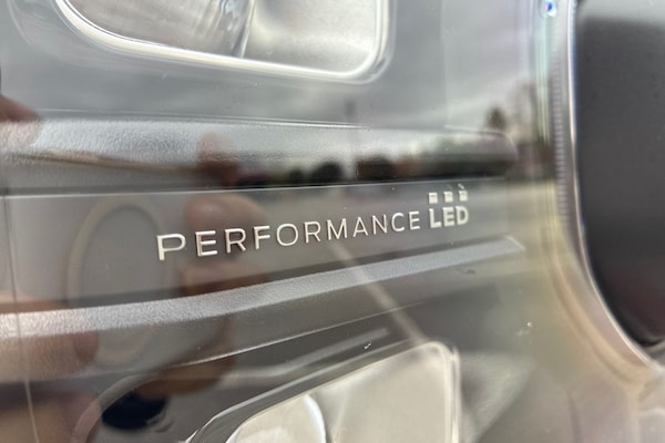 Used Ford Ranger 2023 for sale - 76082811: Photo 22
