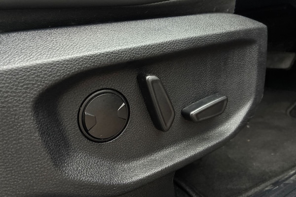 Used Ford Ranger 2023 for sale - 76082811: Photo 34