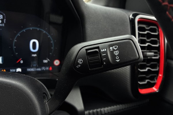 Used Ford Ranger 2023 for sale - 76082811: Photo 39