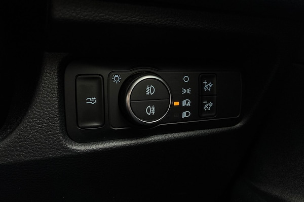Used Ford Ranger 2023 for sale - 76082811: Photo 41
