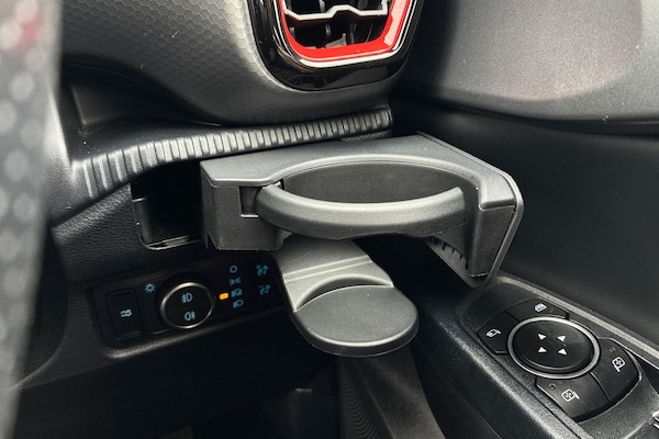 Used Ford Ranger 2023 for sale - 76082811: Photo 42