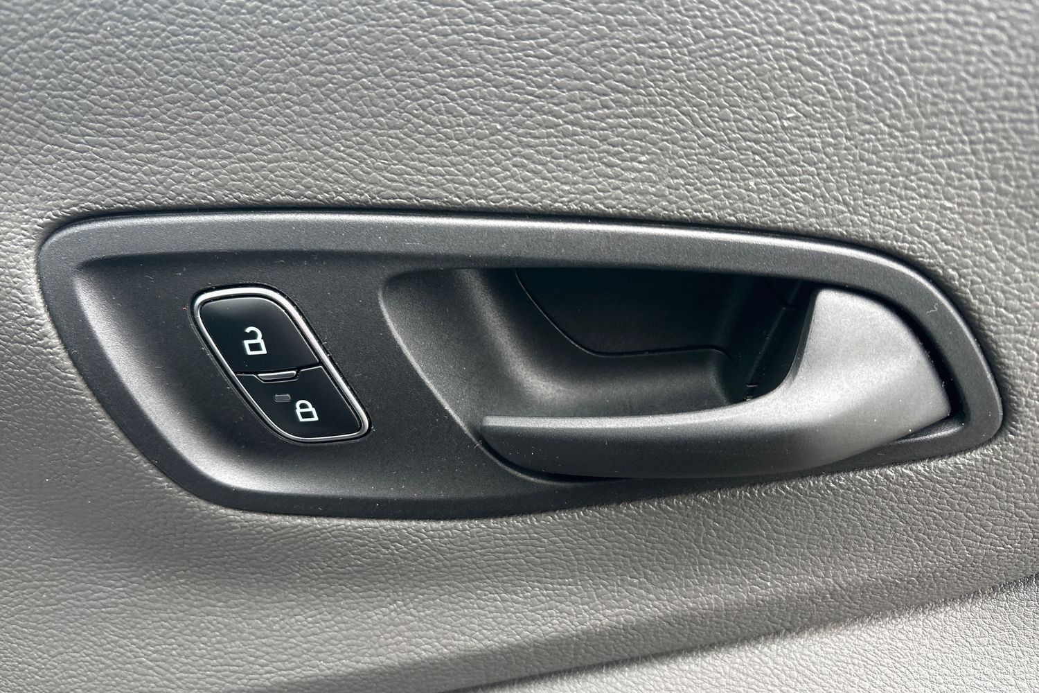 Used Ford Transit 2025 for sale - 77365142: Photo 25