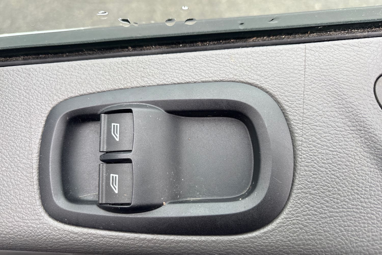 Used Ford Transit 2025 for sale - 77365142: Photo 26