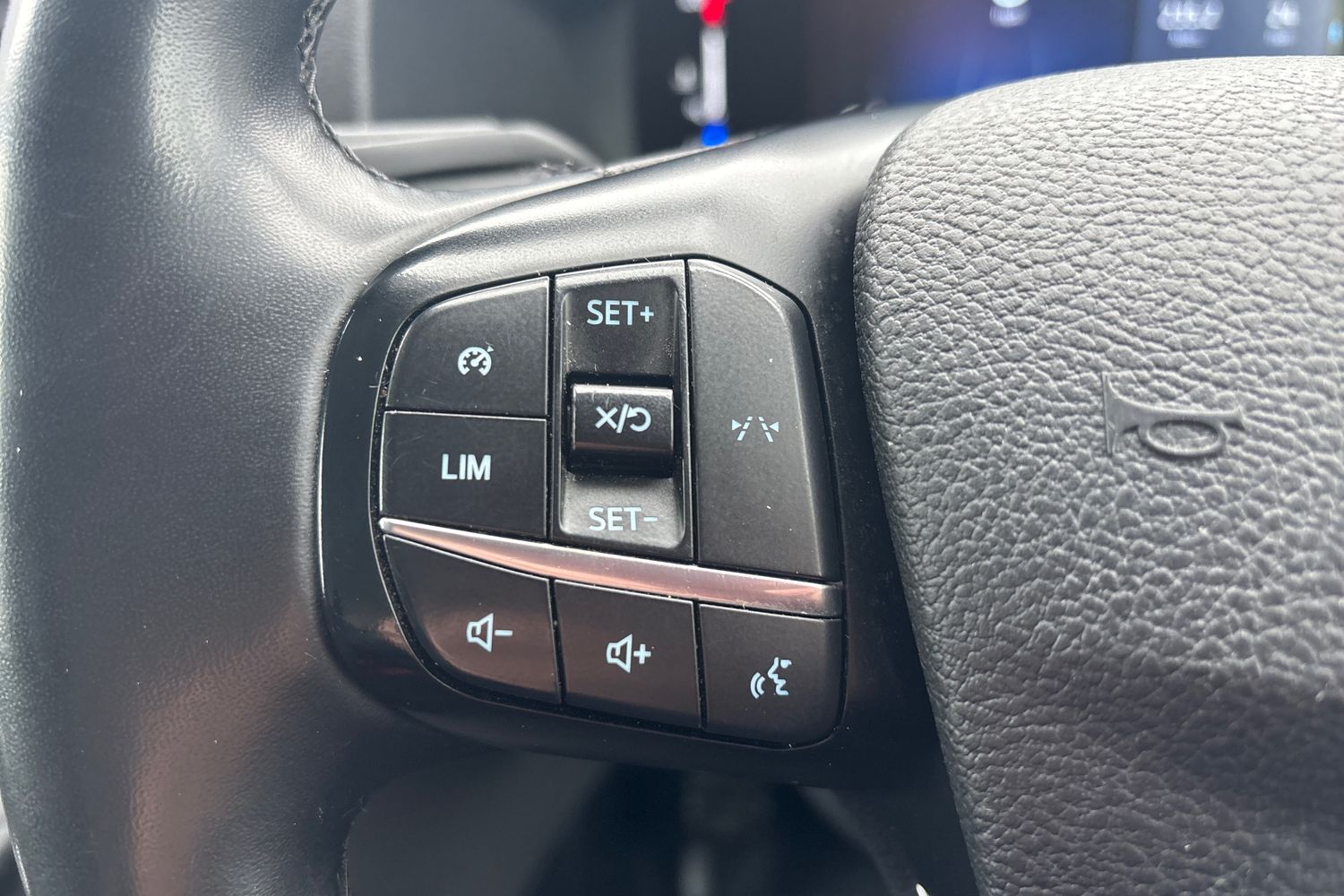 Used Ford Transit 2025 for sale - 77365142: Photo 29