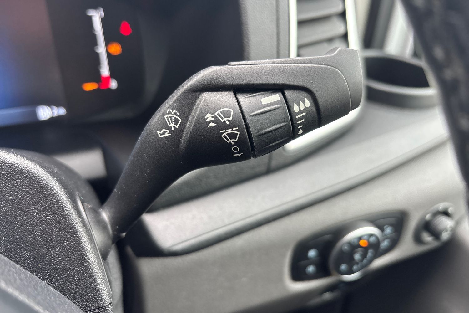 Used Ford Transit 2025 for sale - 77365142: Photo 30