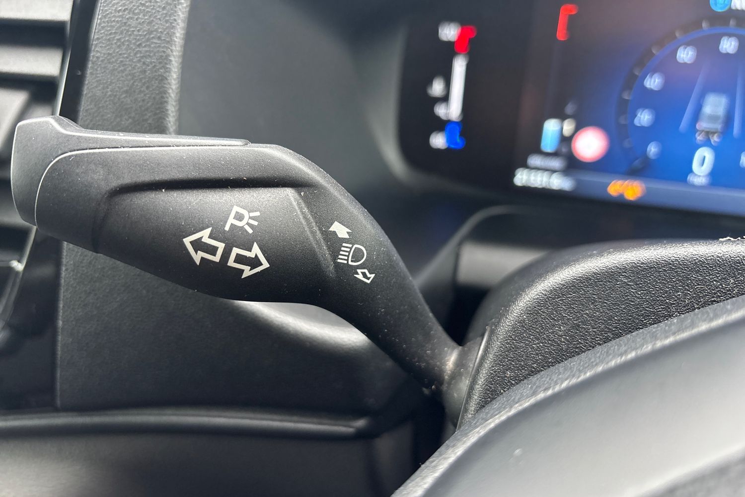 Used Ford Transit 2025 for sale - 77365142: Photo 31