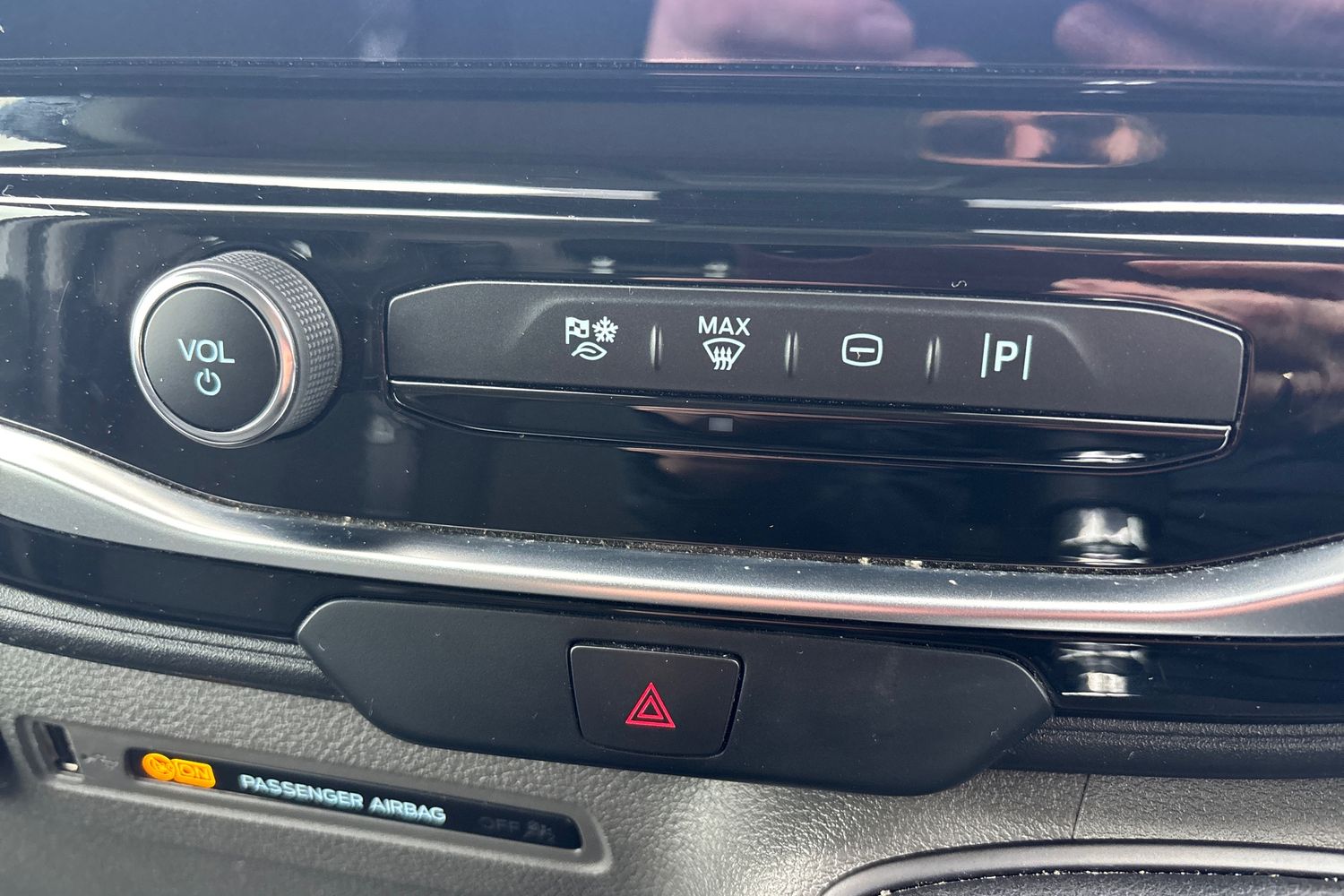 Used Ford Transit 2025 for sale - 77365142: Photo 33