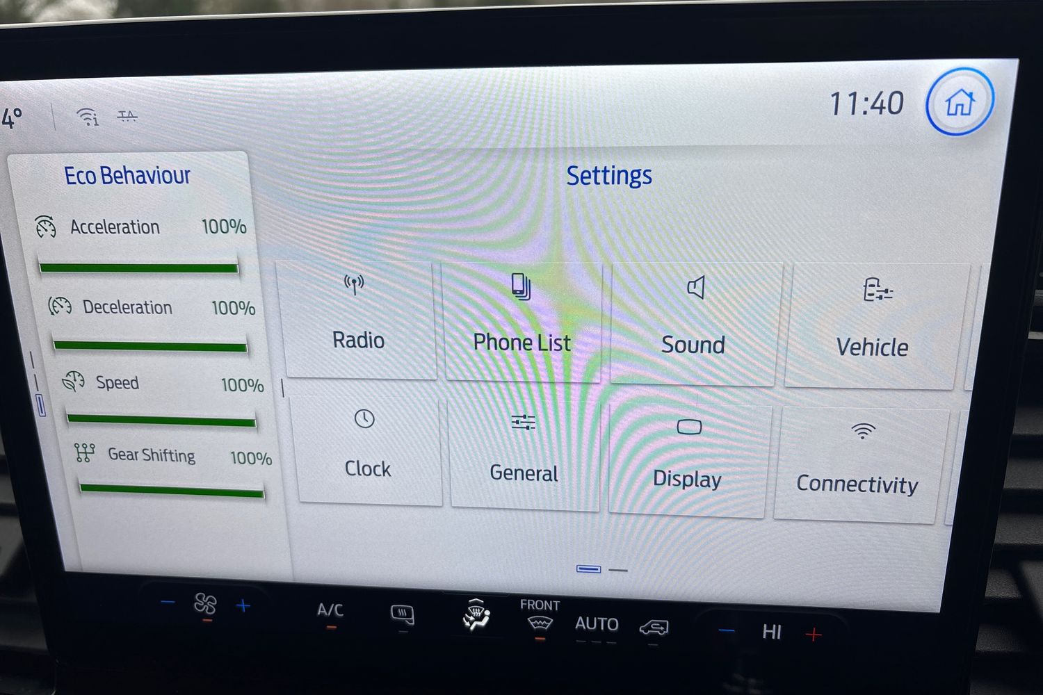 Used Ford Transit 2025 for sale - 77365142: Photo 35