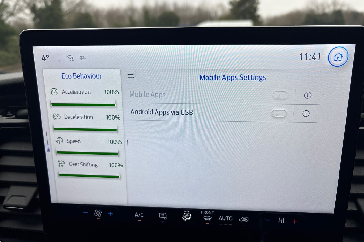 Used Ford Transit 2025 for sale - 77365142: Photo 38