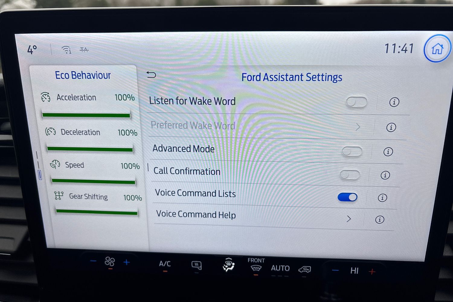 Used Ford Transit 2025 for sale - 77365142: Photo 39