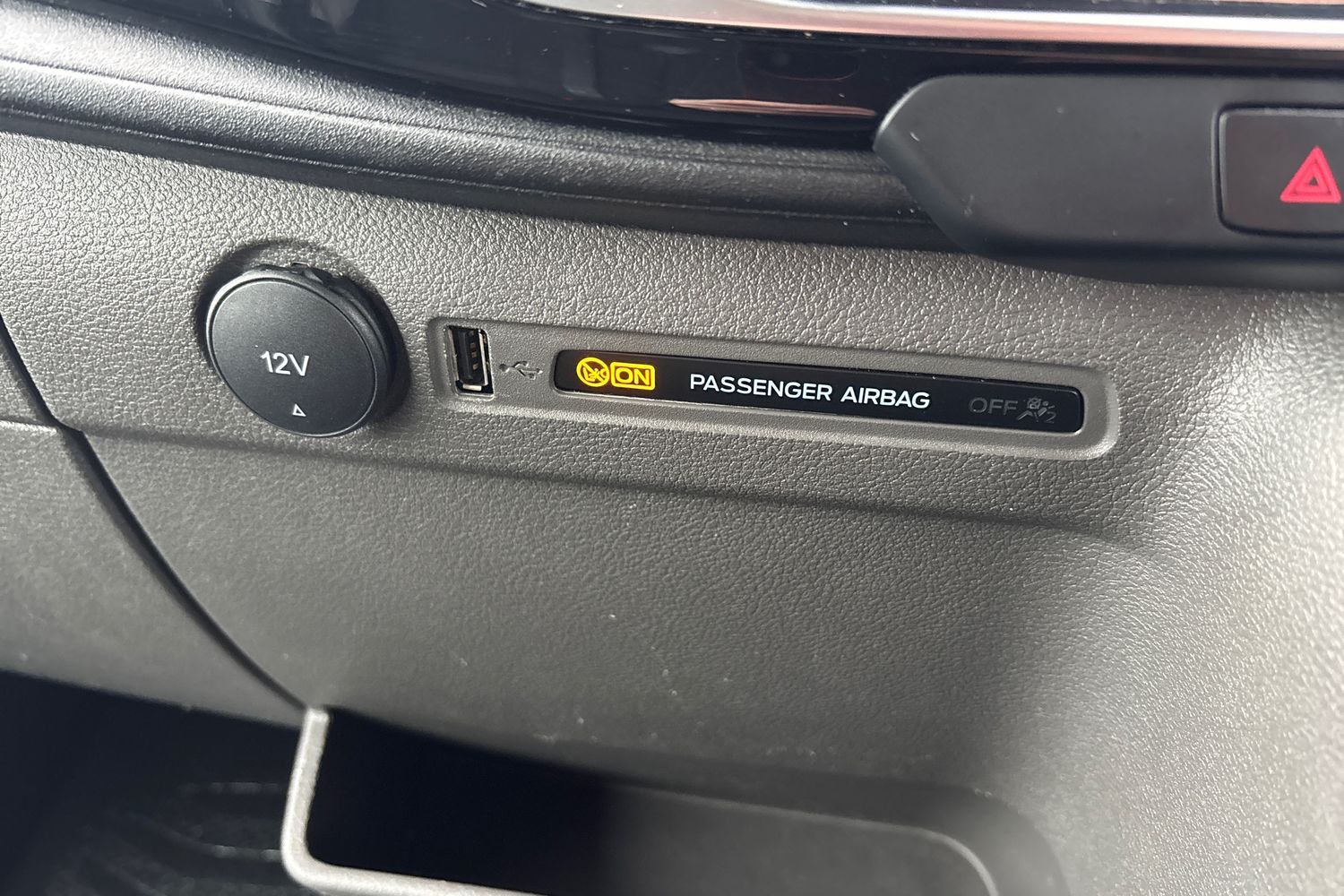 Used Ford Transit 2025 for sale - 77365142: Photo 44