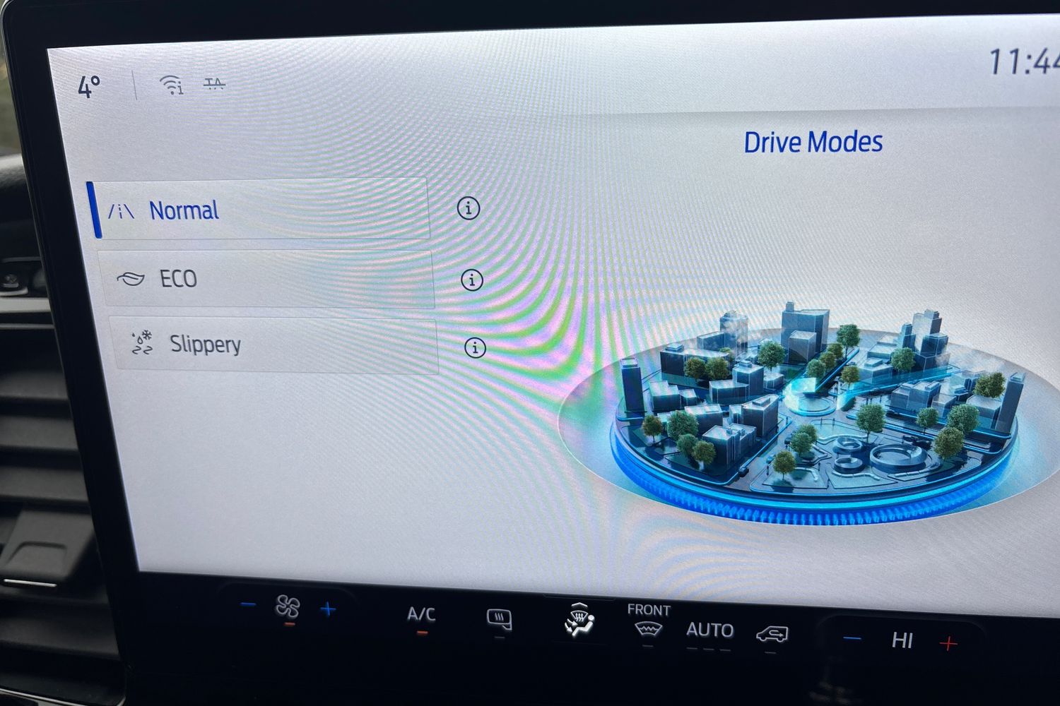 Used Ford Transit 2025 for sale - 77365142: Photo 47