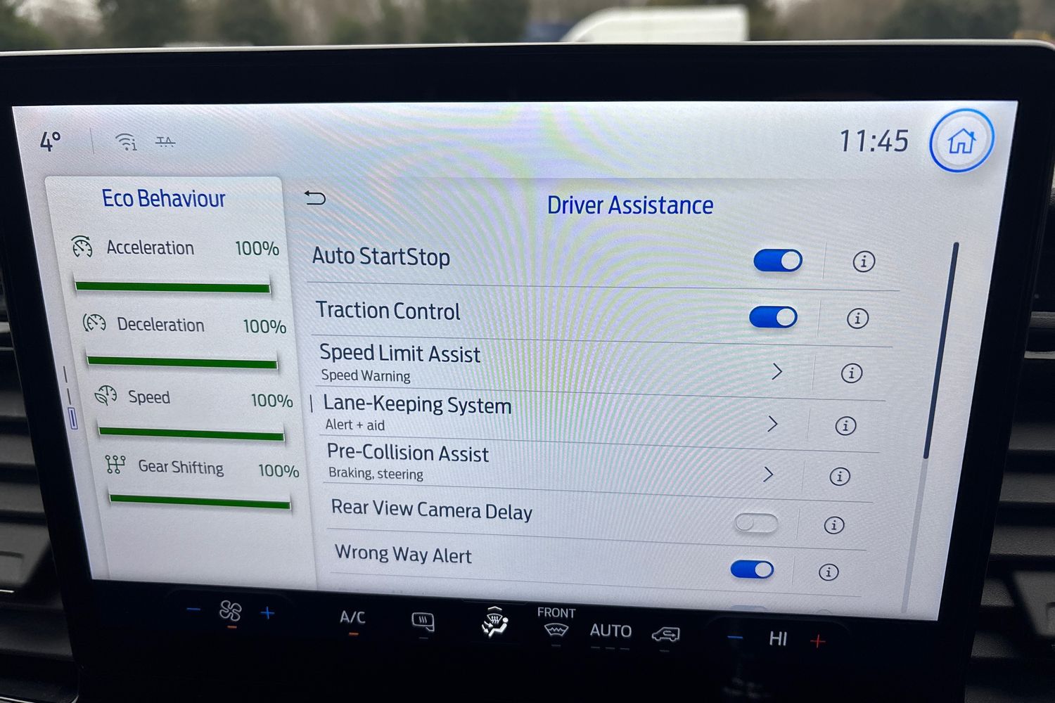 Used Ford Transit 2025 for sale - 77365142: Photo 48