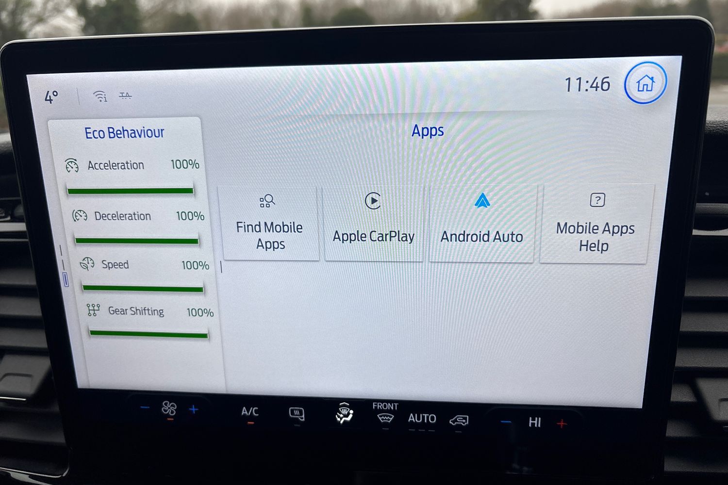 Used Ford Transit 2025 for sale - 77365142: Photo 51